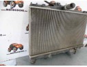 RADIADOR AGUA 164000D030 164000D030 