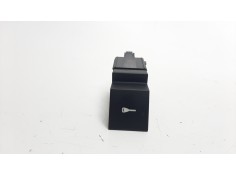 INTERRUPTOR 99761314300 