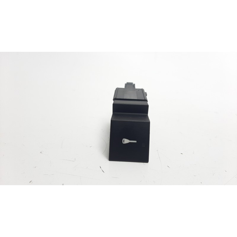 Recambio de interruptor para porsche 911 (typ 997) carrera s coupe referencia OEM IAM 99761314300  