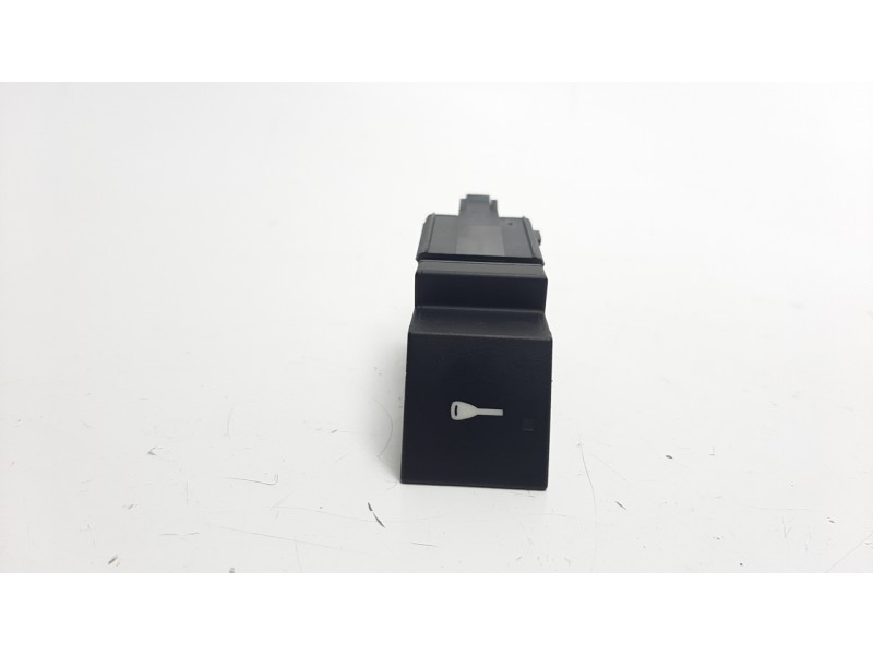 Recambio de interruptor para porsche 911 (typ 997) carrera s coupe referencia OEM IAM 99761314300  
