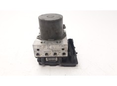 ABS 440500F070 440500F070 0265952184 0265252568