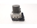 ABS 440500F070 440500F070 0265952184 0265252568