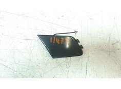 MOLDURA 8W0.807.241.E 8W0.807.241.E 