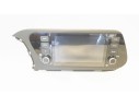 SISTEMA AUDIO / RADIO CD 96160Q0421NNB 96160Q0421NNB 