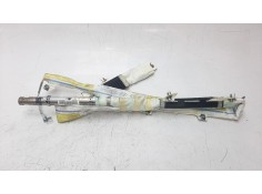 AIRBAG CORTINA DELANTERO IZQUIERDO 850101W000 
