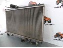 RADIADOR AGUA 164000D030 164000D030 