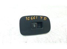 MANDO ELEVALUNAS TRASERO DERECHO 31433408 