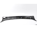 TORPEDO 668113105R 668113105R 