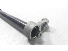 Recambio de transmision delantera derecha para hyundai ioniq referencia OEM IAM 49560G2000   2