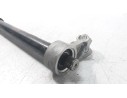 TRANSMISION DELANTERA DERECHA 49560G2000 49560G2000 