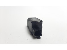 Recambio de interruptor para porsche 911 (typ 997) carrera s coupe referencia OEM IAM 99761314300   2