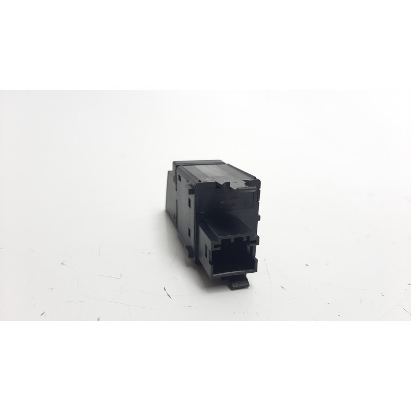 Recambio de interruptor para porsche 911 (typ 997) carrera s coupe referencia OEM IAM 99761314300  