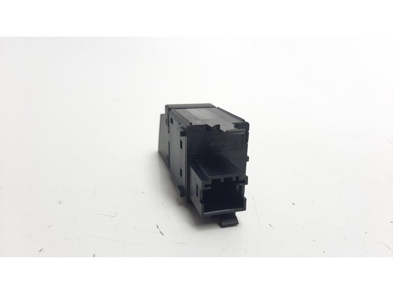Recambio de interruptor para porsche 911 (typ 997) carrera s coupe referencia OEM IAM 99761314300  