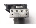 ABS 440500F070 440500F070 0265952184 0265252568