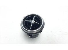 REJILLA AIREADORA A1768300354 A1768300354 
