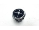 REJILLA AIREADORA A1768300354 A1768300354 