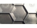 MOLDURA 5TA867508 5TA867508 