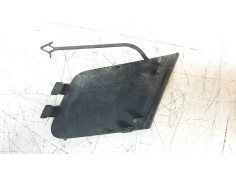 Recambio de moldura para audi a4 avant (8wd) referencia OEM IAM 8W0.807.241.E   2