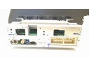 SISTEMA AUDIO / RADIO CD 96160Q0421NNB 96160Q0421NNB 