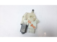 MOTOR ELEVALUNAS TRASERO IZQUIERDO 9816272080 