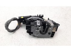 CERRADURA PUERTA DELANTERA DERECHA A0997201800 