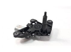 MOTOR LIMPIA TRASERO 287108228R 0390205007 A4538205800