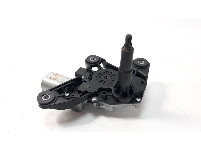 Recambio de motor limpia trasero para renault kadjar 1.6 tce energy referencia OEM IAM 287108228R 0390205007 A4538205800