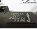 RADIADOR AGUA 164000D030 164000D030 
