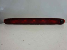LUZ CENTRAL DE FRENO 3581063J0 3581063J0 