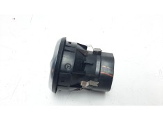 Recambio de rejilla aireadora para mercedes-benz clase a (w176) 2.1 cdi cat referencia OEM IAM A1768300354   2