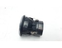 REJILLA AIREADORA A1768300354 A1768300354 