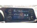 SISTEMA AUDIO / RADIO CD 96160Q0421NNB 96160Q0421NNB 