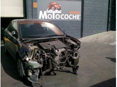 mazda 3 berlina (bk) del año 2007 2