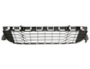 REJILLA PARAGOLPES CENTRAL 622540001R 622540001R RN4242120 107198606