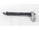 TRANSMISION DELANTERA DERECHA 49560G2000 49560G2000 