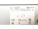 SISTEMA AUDIO / RADIO CD 96160Q0421NNB 96160Q0421NNB 