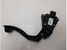 POTENCIOMETRO PEDAL 180022703R 