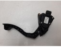 POTENCIOMETRO PEDAL 180022703R 