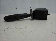 MANDO INTERMITENTES 96378815ZL 