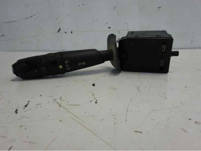 Recambio de mando intermitentes para peugeot 607 (s1) básico referencia OEM IAM 96378815ZL  