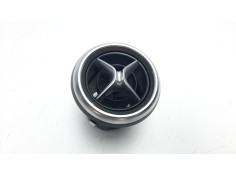 REJILLA AIREADORA A1768300354 A1768300354 