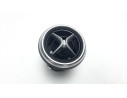 REJILLA AIREADORA A1768300354 A1768300354 