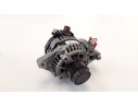 ALTERNADOR 270600T181 270600T181 ALF310304