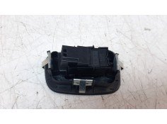 Recambio de mando elevalunas trasero izquierdo para volvo v60 familiar 2.0 diesel cat referencia OEM IAM 31433408   2