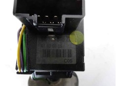 Recambio de mando intermitentes para peugeot 607 (s1) básico referencia OEM IAM 96378815ZL   2