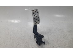 Recambio de potenciometro pedal para smart fortwo coupe referencia OEM IAM A4532900800  