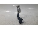 POTENCIOMETRO PEDAL A4532900800 A4532900800 