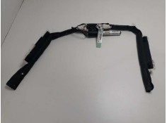 AIRBAG CORTINA DELANTERO DERECHO 9655837880 3035706D 