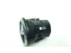 Recambio de rejilla aireadora para mercedes-benz clase a (w176) 2.1 cdi cat referencia OEM IAM A1768300354   2