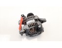 ALTERNADOR 270600T181 270600T181 ALF310304